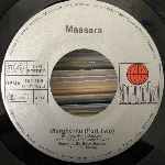 Massara  Margherita  (7", Single)