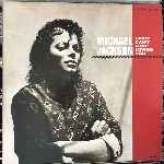 Michael Jackson - I Just Cant Stop Loving You