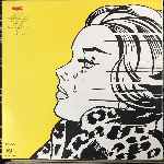 Bobby O  I Cry For You  (12")