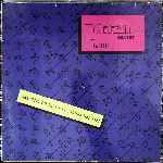 Montana Sextet Featuring Nadiyah - Who Needs Enemies