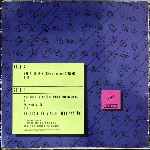 Montana Sextet Featuring Nadiyah  Who Needs Enemies  (12")