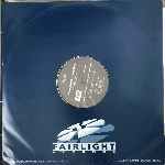 Playahitty Versus Sasha De Vries - The Summer Is Magic