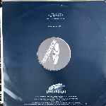 Playahitty Versus Sasha De Vries  The Summer Is Magic  (12")