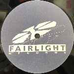 Playahitty Versus Sasha De Vries  The Summer Is Magic  (12")