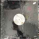 Luther Vandross & Janet Jackson  The Best Things In Life Are Free  (12")
