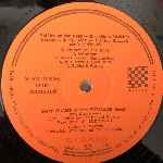 Jerry Beck, Sheldon Harnick  Hegedűs A Háztetőn - Részletek  (LP, Album)