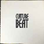Culture Beat - Walk The Same Line