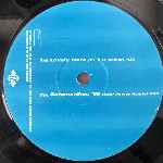 Jazzy Jeff & Fresh Prince  Lovely Daze  (12")