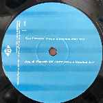 Jazzy Jeff & Fresh Prince  Lovely Daze  (12")