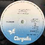 Blondie  Heart Of Glass  (12", Maxi)