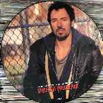 Bruce Springsteen - Streets Of Philadelphia