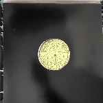 Reel 2 Real Feat. The Mad Stuntman  I Like To Move It  (12")