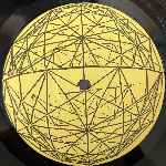 Reel 2 Real Feat. The Mad Stuntman  I Like To Move It  (12")