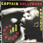 Captain Hollywood Project - More And More