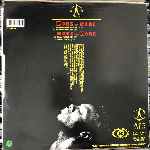 Captain Hollywood Project  More And More  (12", Single)