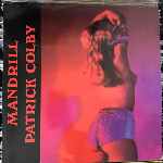 Patrick Colby - Mandrill