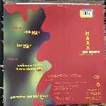 Maxx  No More (I Cant Stand It)  (12")
