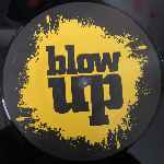 Maxx  No More (I Cant Stand It)  (12")
