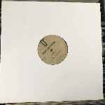 Roni Griffith - (The Best Part Of) Breakin Up,  Desire (Extended)
