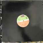 Boney M  Rivers Of Babylon, Brown Girl In The Ring  (12", Single, Lim)