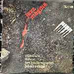 Various - Jazz Magma