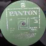 Various  Jazz Magma  (LP, Album, Re)