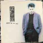 Fred Ventura - Wind Of Change