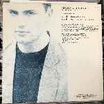 Fred Ventura  Wind Of Change  (12")