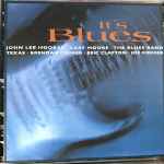 Various - Its Blues Vol. I