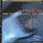 Various  Its Blues Vol. I  (LP, Comp)
