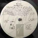 Various  Its Blues Vol. I  (LP, Comp)