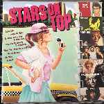 Various - Stars On Top