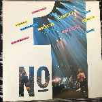 Various - No. 1 In Germany