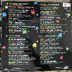 Various  Neue Hits 90 - Das Internationale Doppelalbum  (2 x Vinyl, Comp)