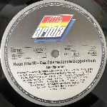 Various  Neue Hits 90 - Das Internationale Doppelalbum  (2 x Vinyl, Comp)