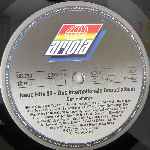 Various  Neue Hits 90 - Das Internationale Doppelalbum  (2 x Vinyl, Comp)