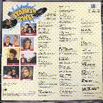 Various  Super Power - Die Starken Zwei  (2 x Vinyl, Comp)