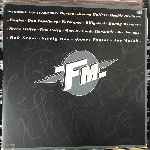 Various - FM (The Original Movie Soundtrack)