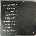 Various  FM (The Original Movie Soundtrack)  (2 x Vinyl, Comp)