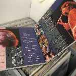 Various  FM (The Original Movie Soundtrack)  (2 x Vinyl, Comp)