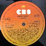 Various  Disco Disco, New Disco  (Lp, Comp)