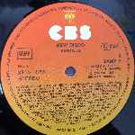 Various  Disco Disco, New Disco  (Lp, Comp)