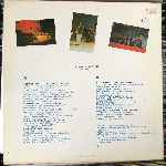 Aladár Pege  Pege  (LP, Comp)