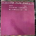 Orchestral Manoeuvres In The Dark - Enola Gay, Souvenir, Motion And Heart, Annex