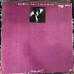 Orchestral Manoeuvres In The Dark  Enola Gay, Souvenir, Motion And Heart, Annex  (12")