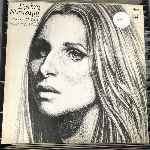 Barbra Streisand - Live Concert At The Forum