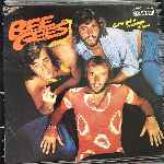 Bee Gees - Gotta Get A Message To You