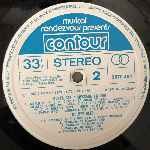 Bee Gees  Gotta Get A Message To You  (LP, Comp)