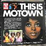 Various - This Is Motown