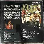 Various  This Is Motown  (LP, Comp, Re)